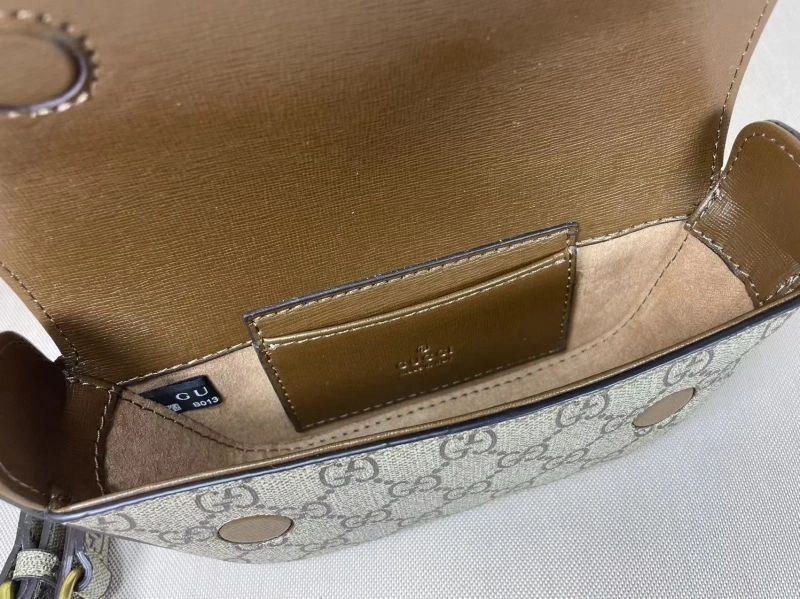 Gvc*1 top handle bags 4186-0108