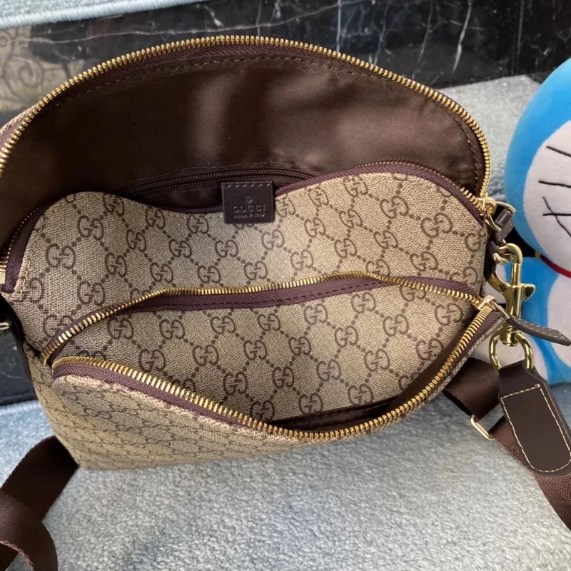 Gvc*1 satchel bags 4186-0112