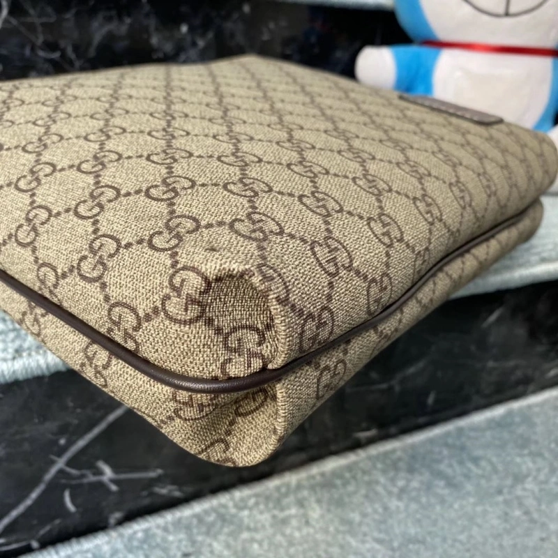 Gvc*1 satchel bags 4186-0112