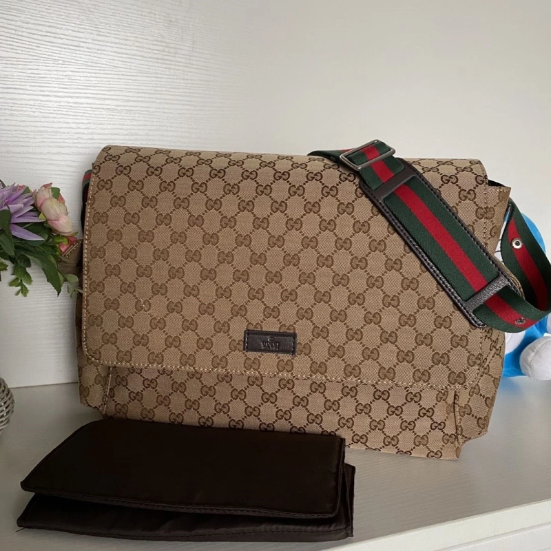 Gvc*1 satchel bags 4186-0115