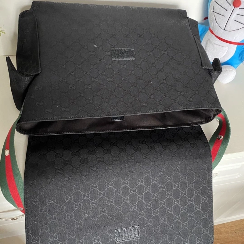 Gvc*1 satchel bags 4186-0116