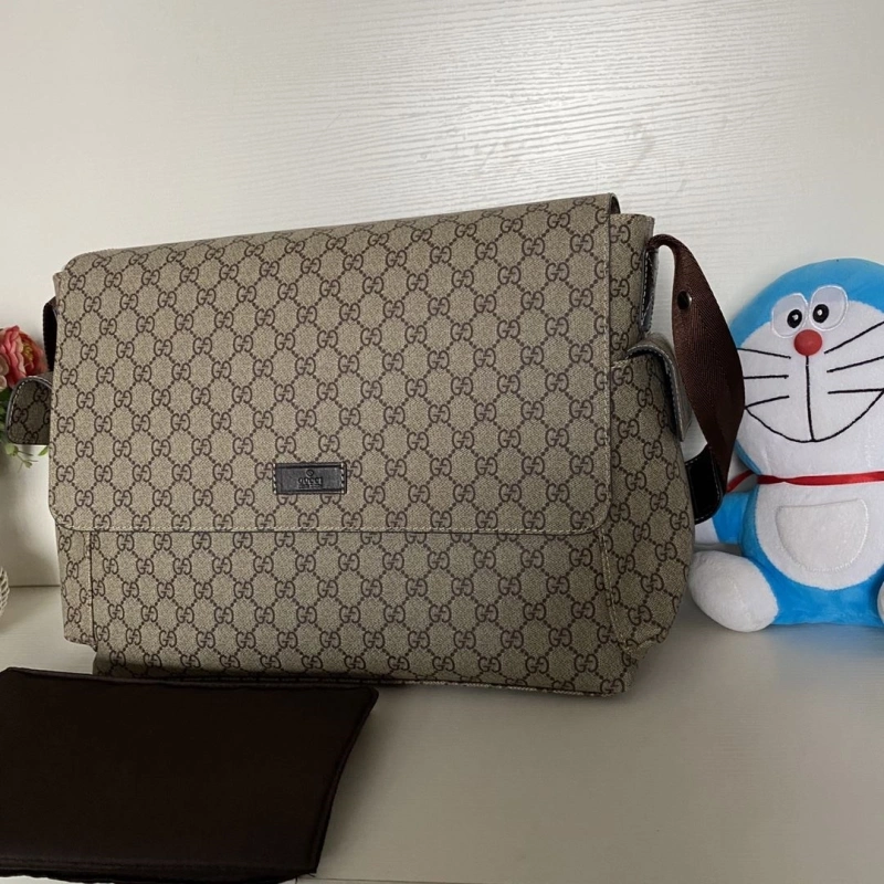 Gvc*1 satchel bags 4186-0117