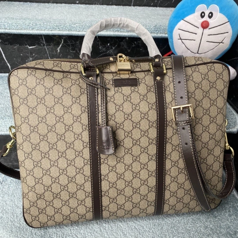 Gvc*1 top handle bags 4186-0121