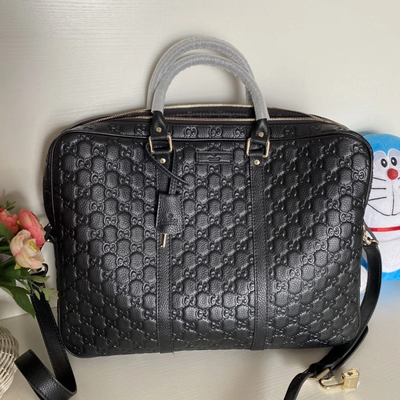 Gvc*1 top handle bags 4186-0123