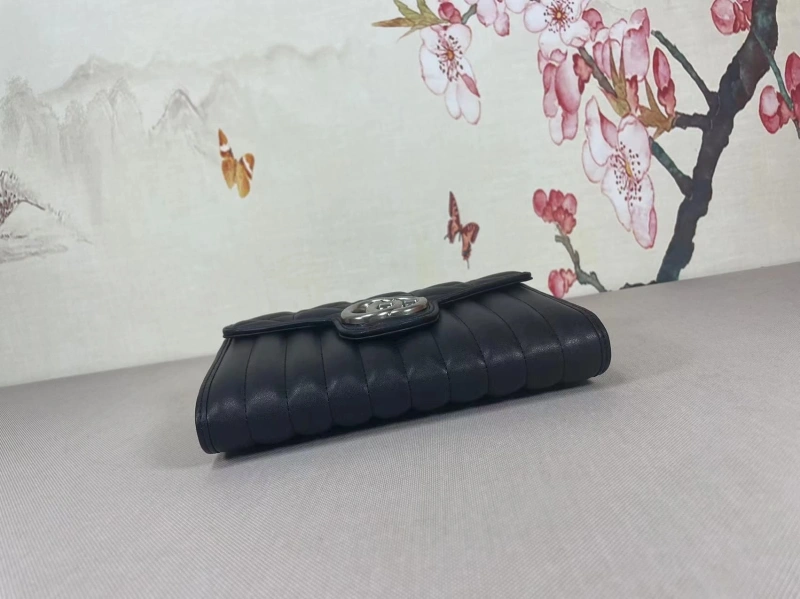 Gvc*1 satchel bags 4186-0125