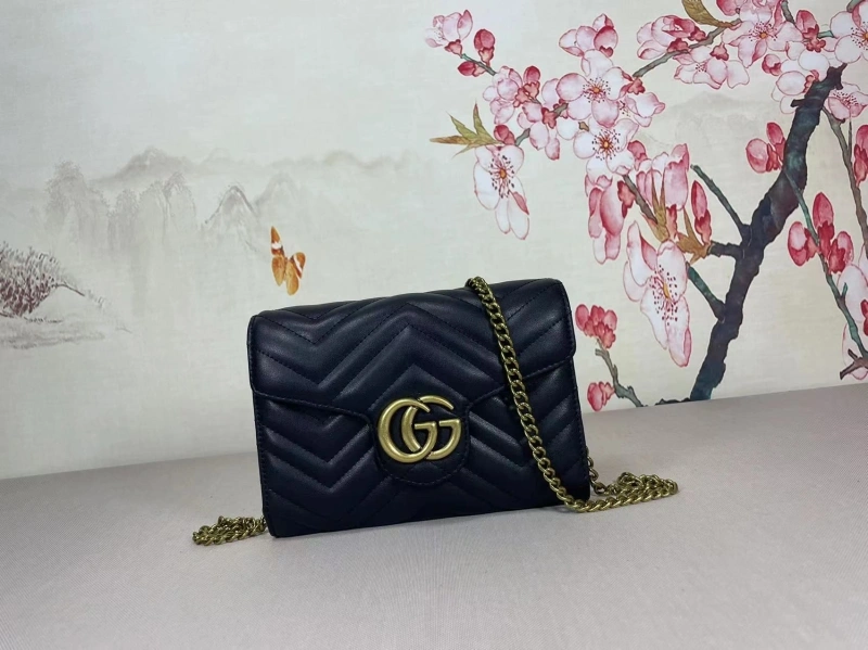 Gvc*1 satchel bags 4186-0126