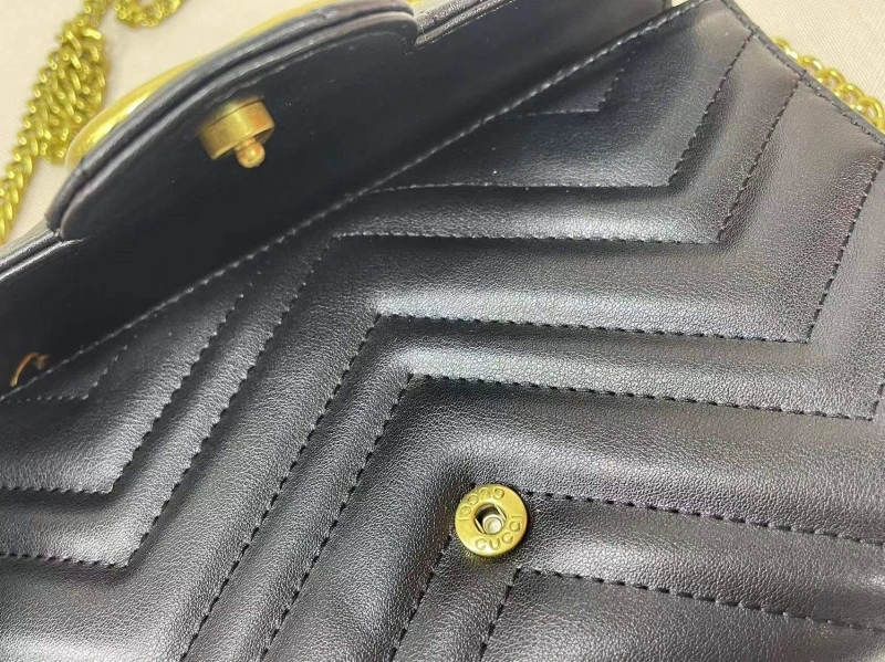 Gvc*1 satchel bags 4186-0126