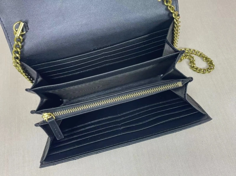 Gvc*1 satchel bags 4186-0126