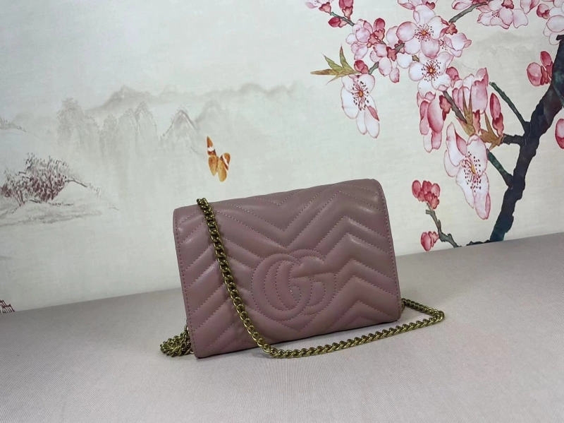 Gvc*1 satchel bags 4186-0128
