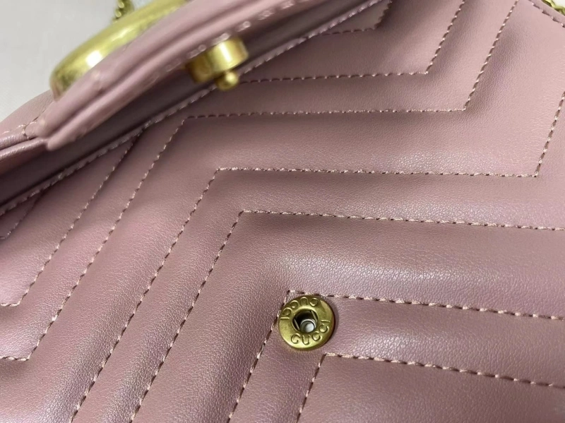 Gvc*1 satchel bags 4186-0128