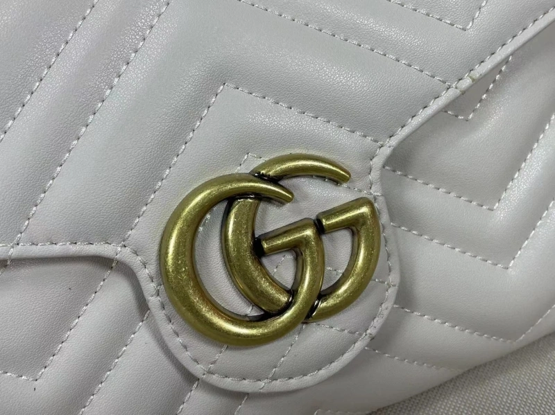 Gvc*1 satchel bags 4186-0129