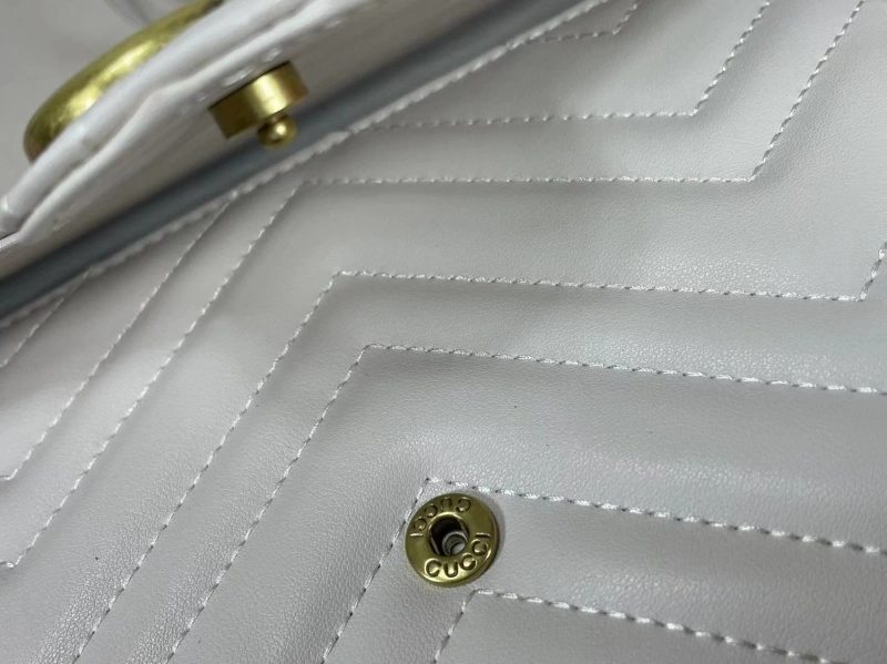 Gvc*1 satchel bags 4186-0129