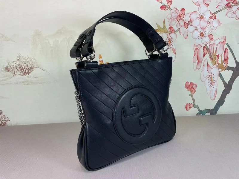 Gvc*1 top handle bags 4186-0131