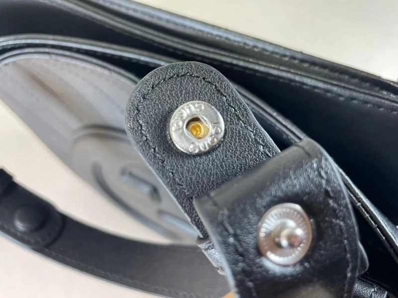 Gvc*1 top handle bags 4186-0131