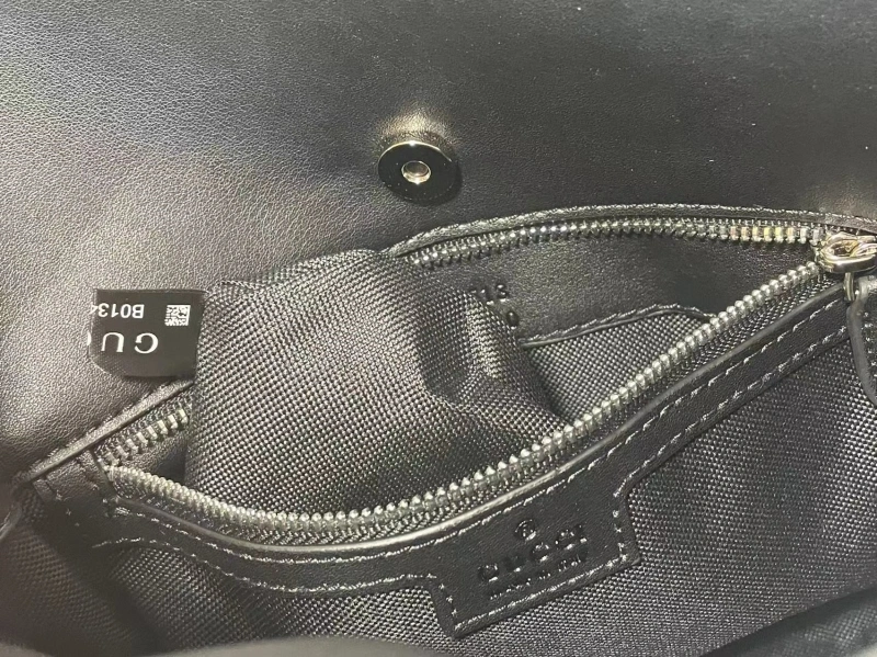 Gvc*1 top handle bags 4186-0131