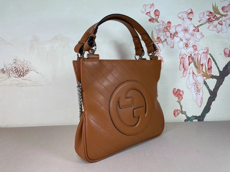 Gvc*1 top handle bags 4186-0132