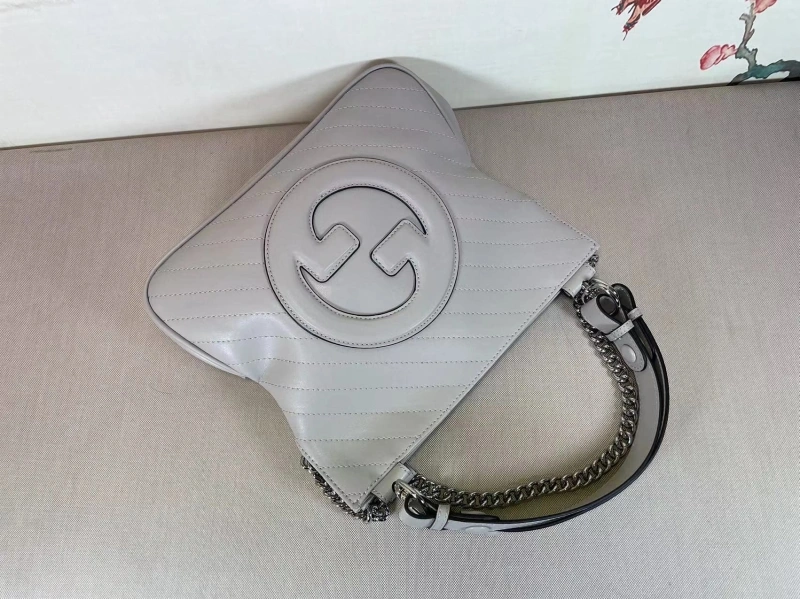 Gvc*1 top handle bags 4186-0133