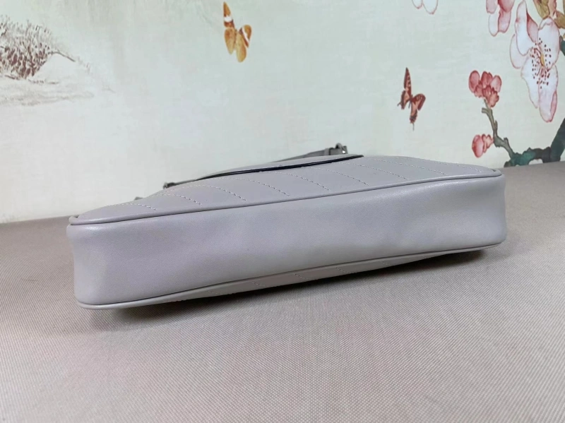 Gvc*1 top handle bags 4186-0133