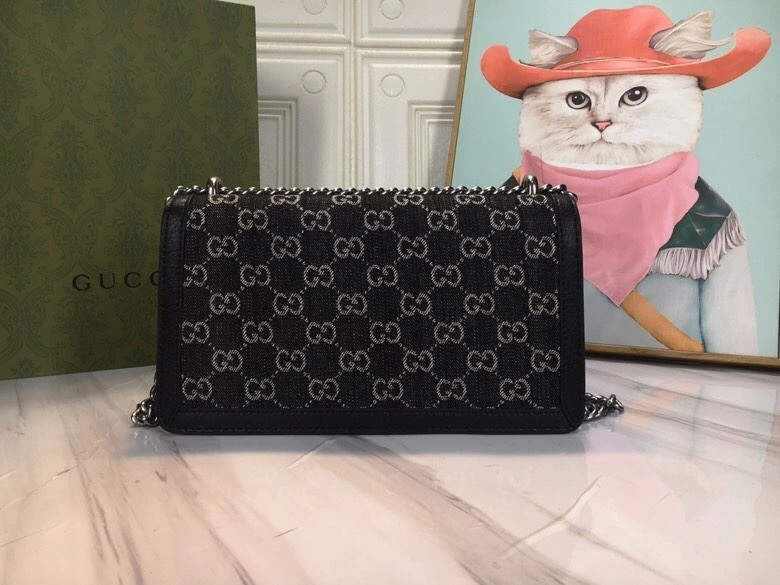 Gvc*1 satchel bags 4186-0141