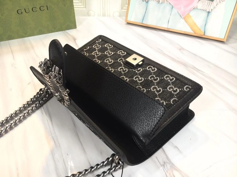 Gvc*1 satchel bags 4186-0141