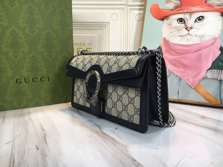Gvc*1 satchel bags 4186-0143