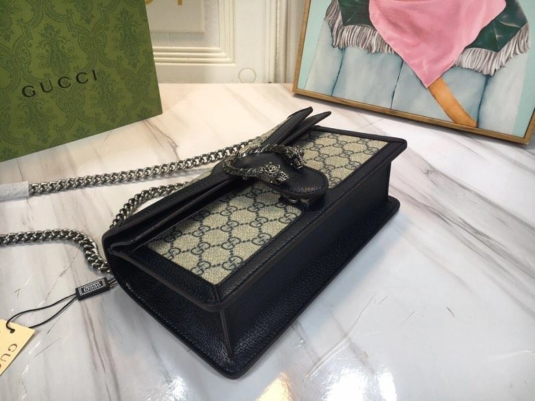 Gvc*1 satchel bags 4186-0143