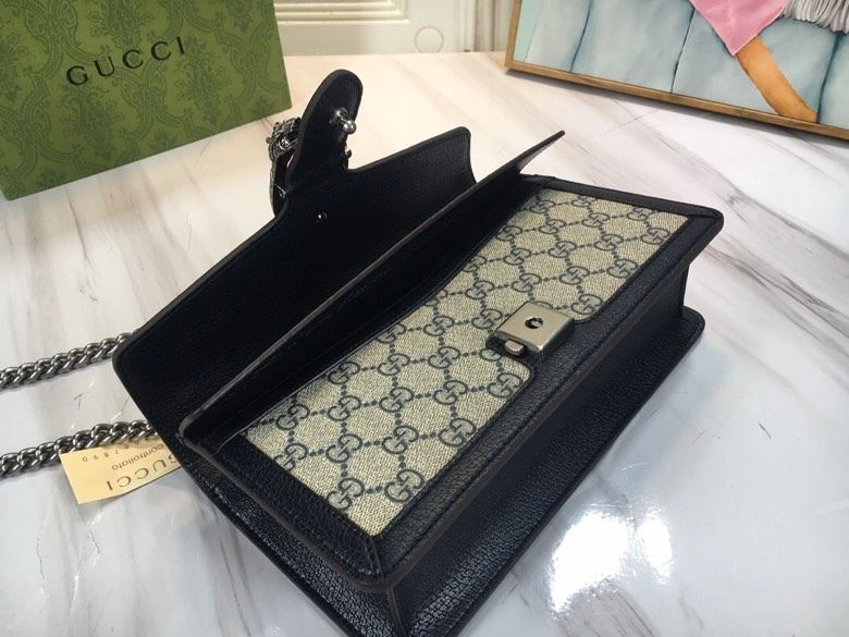 Gvc*1 satchel bags 4186-0143