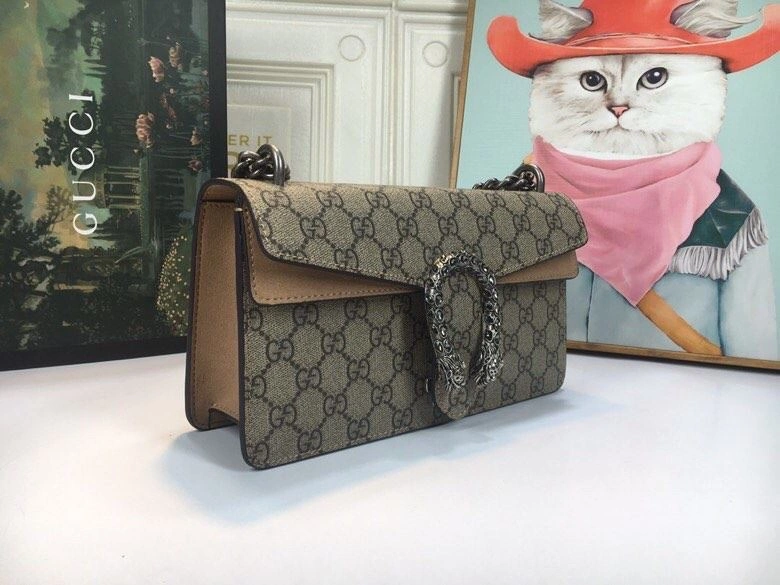 Gvc*1 satchel bags 4186-0144