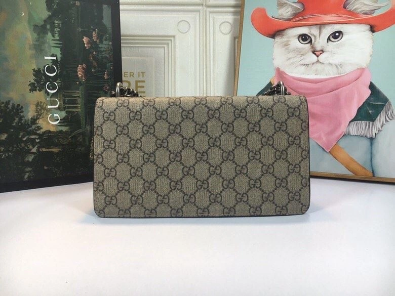 Gvc*1 satchel bags 4186-0144