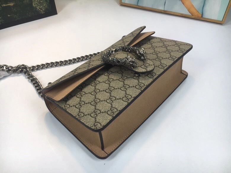 Gvc*1 satchel bags 4186-0144