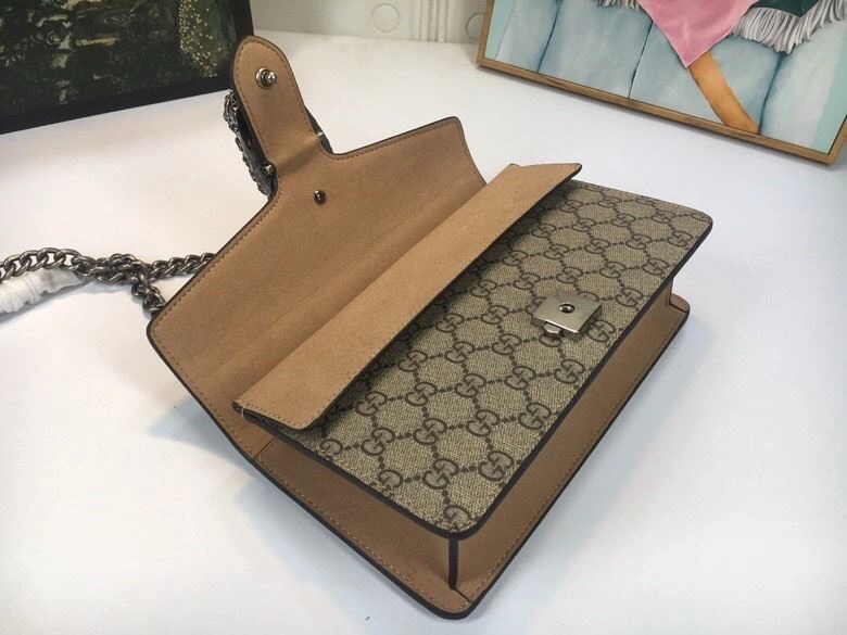 Gvc*1 satchel bags 4186-0144
