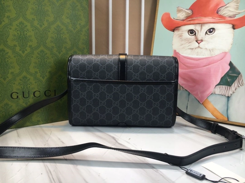Gvc*1 satchel bags 4186-0147