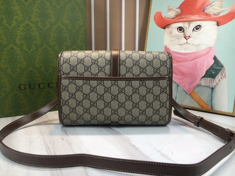 Gvc*1 satchel bags 4186-0148