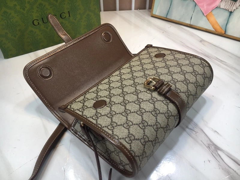 Gvc*1 satchel bags 4186-0148