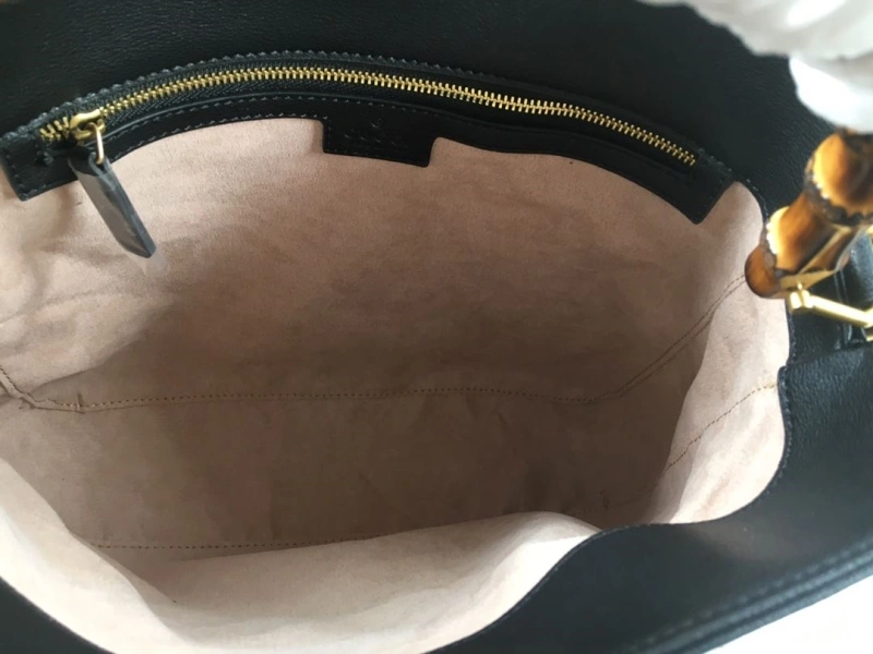 Gvc*1 top handle bags 4186-0155