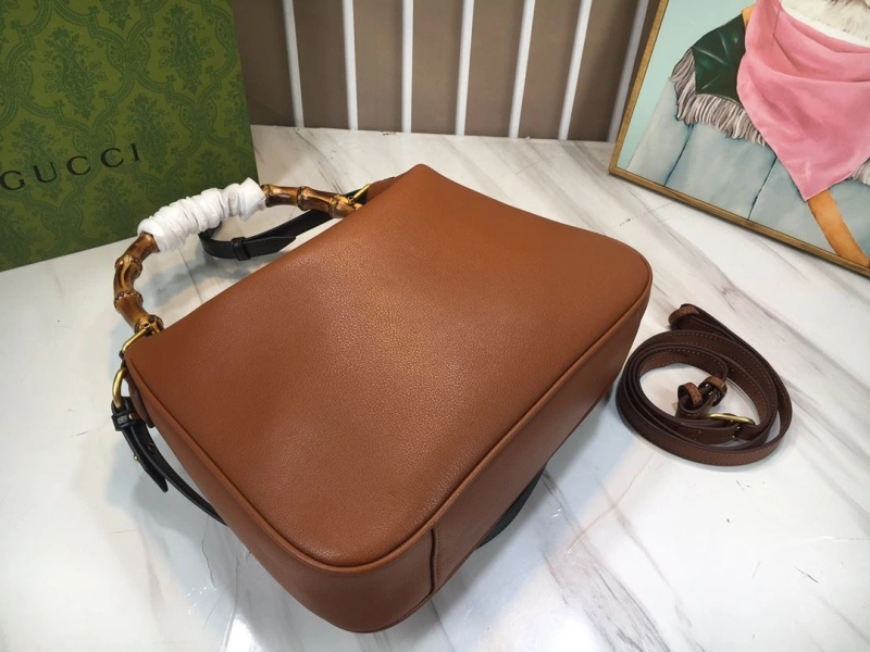 Gvc*1 top handle bags 4186-0156