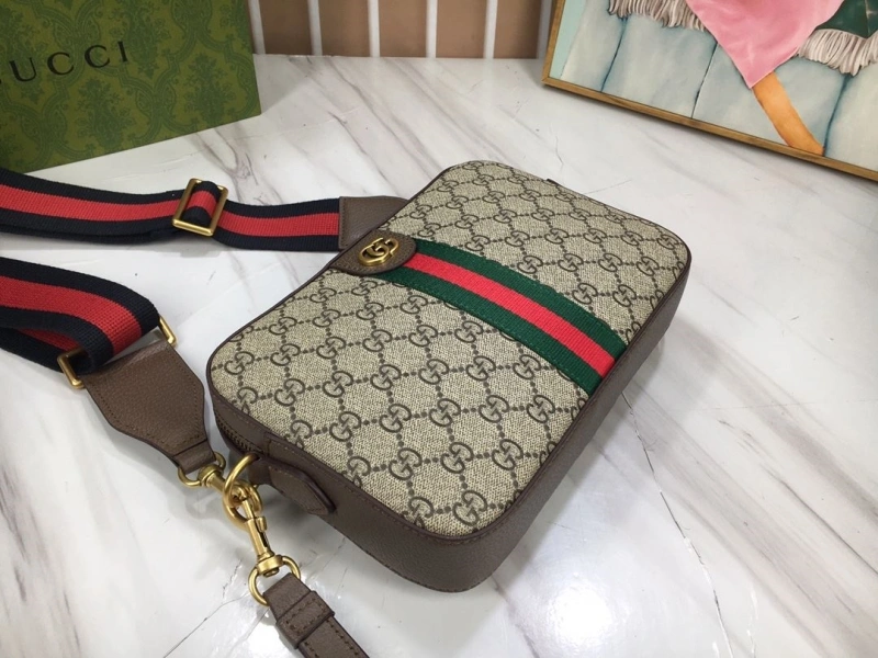 Gvc*1 satchel bags 4186-0159