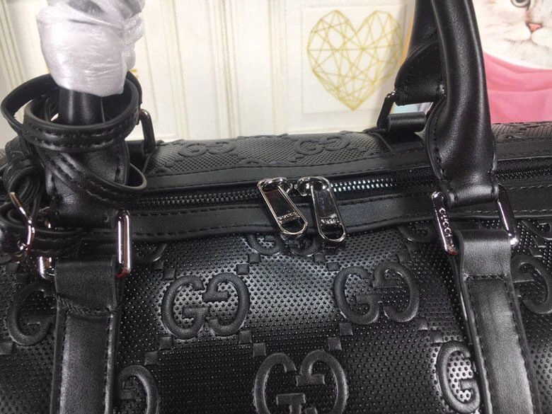 Gvc*1 travel bags 4186-0160