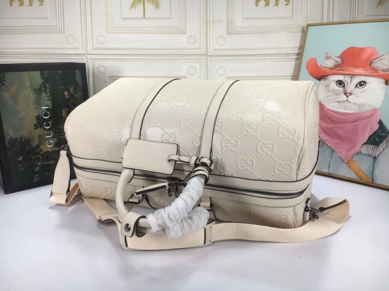 Gvc*1 travel bags 4186-0161