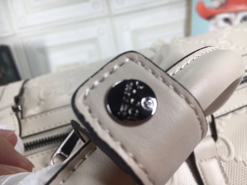 Gvc*1 travel bags 4186-0161