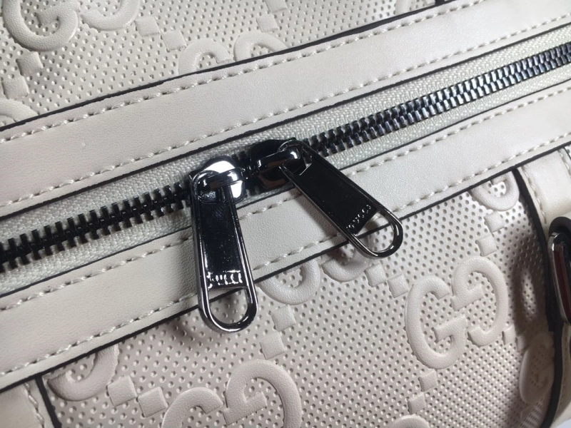 Gvc*1 travel bags 4186-0161