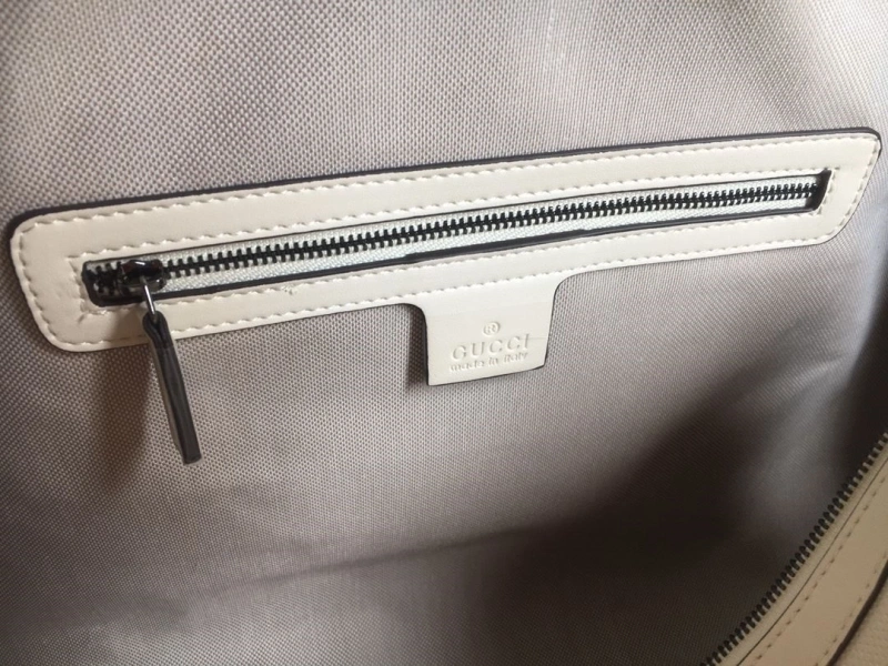Gvc*1 travel bags 4186-0161