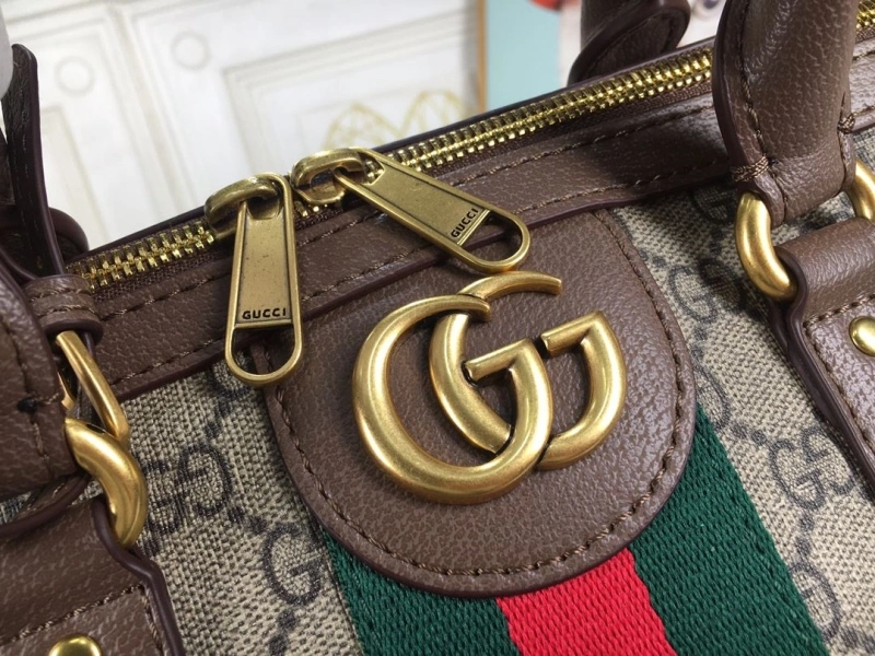Gvc*1 travel bags 4186-0165