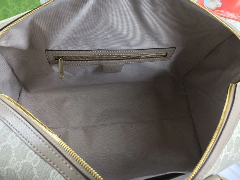 Gvc*1 travel bags 4186-0167