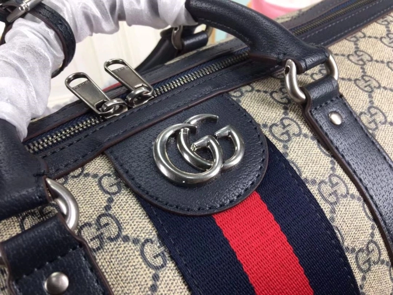 Gvc*1 travel bags 4186-0168
