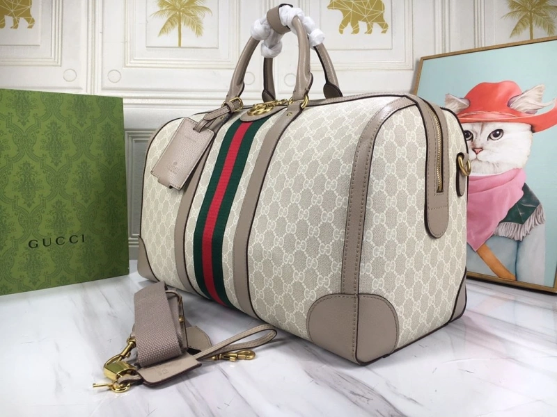 Gvc*1 travel bags 4186-0169