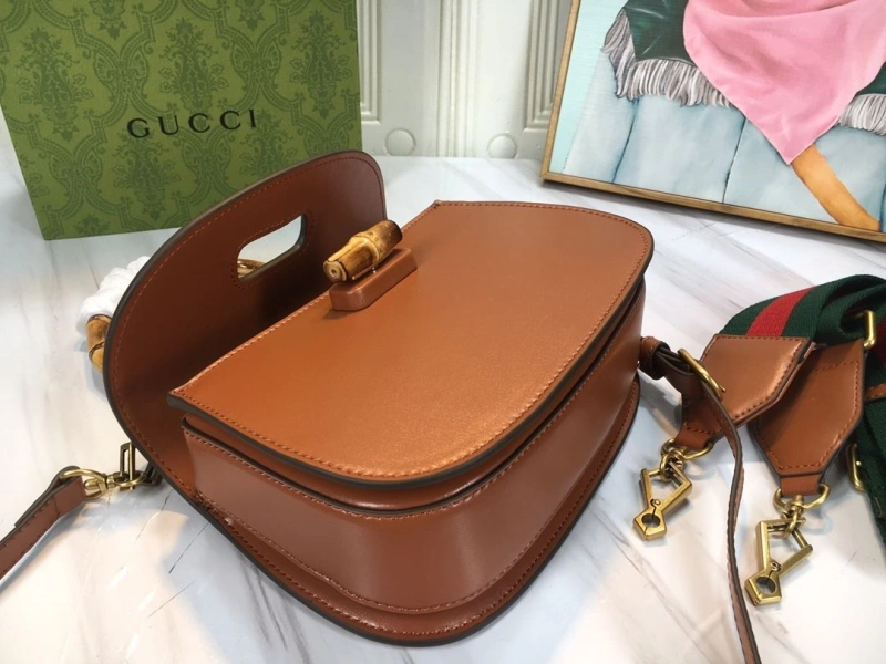 Gvc*1 top handle bags 4186-0177