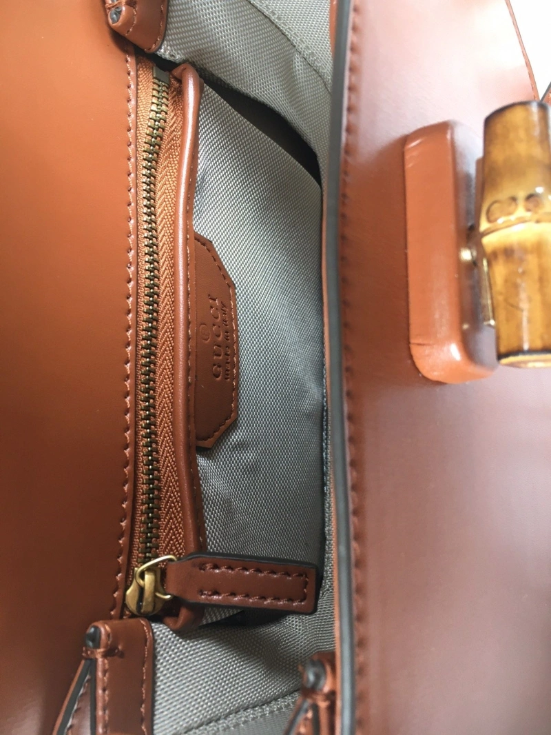 Gvc*1 top handle bags 4186-0177