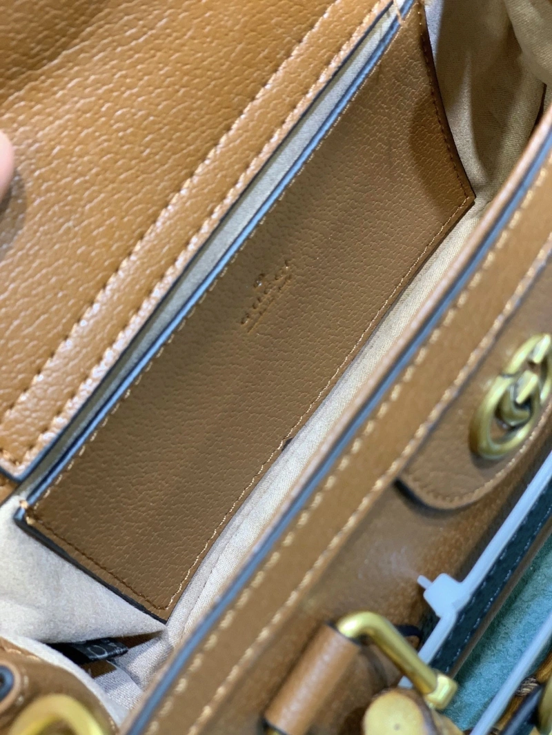 Gvc*1 top handle bags 4186-0180