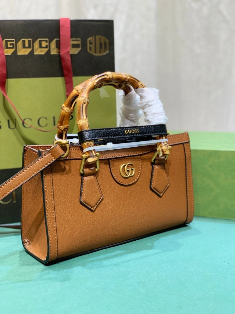 Gvc*1 top handle bags 4186-0180